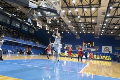 DSC07550