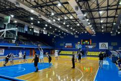 IMG-20220120-WA0001