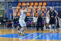 holargosbc_tyfon-3
