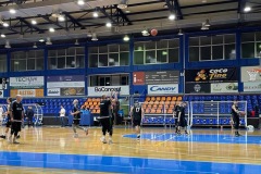 holargosbc_tyfon-4