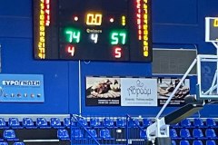 holargosbc_tyfon-6