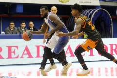 holargos - promitheas (10)