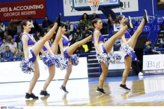 holargos - promitheas (11)