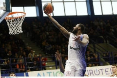 holargos - promitheas (2)