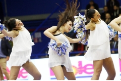 holargos - promitheas (3)