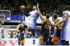 holargos - promitheas (4)