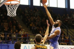 holargos - promitheas (5)