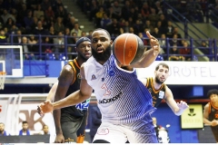 holargos - promitheas (7)