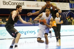 holargos - promitheas (9)