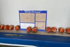 CHAMPS-6