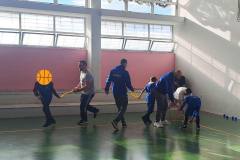 IMG-48787501c6f663f88479a5085fb81114-V