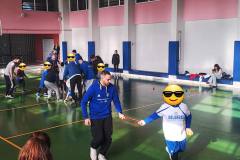 IMG-60160747c7a5a43f5ff498d4f6d721d8-V