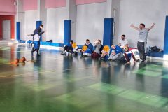 IMG-6712d551fb5aca609621efbbbf03d7cd-V