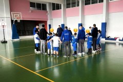IMG-73ecae33167ab7b792bef2b4fec4dd95-V