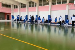 holargosbc_champs-1