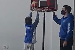 holargosbc_champs-3