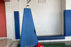 holargosbc_champs-4