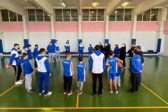 holargosbc_champs-7
