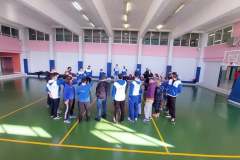 holargosbc_champs-9
