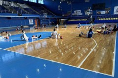 holargosbc-christmas-camp-shoot-2