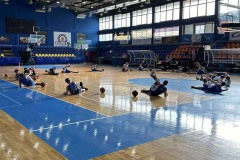 holargosbc-christmas-camp-shoot-3