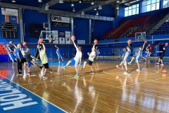 holargosbc-christmas-camp-shoot-5