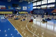 IMG-0f02e37924b9e70ab5c5c907548d79b0-V
