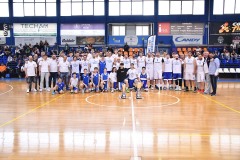holargos_fiesta2023-15