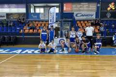 holargosbc_fiesta2023-2