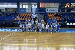 holargosbc_fiesta2023-3