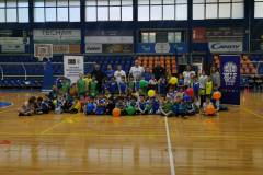fanbasket-2