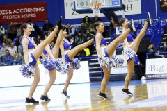 holagirls (4)