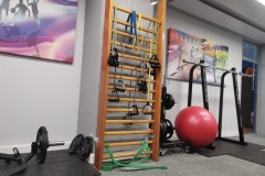 hola-vip-gym-2