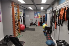 hola-vip-gym-3