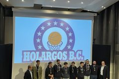 kopi_pitas_2025-34