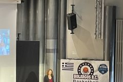 kopi_pitas_2025-54