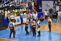 DSA_8329-1536x1025
