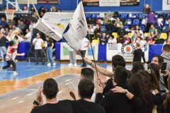 DSA_8627-1536x1025