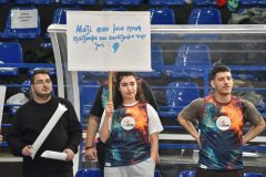 DSA_8777-1536x1025