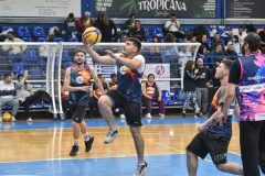 DSA_8806-1536x1025