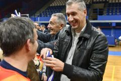 diamantidis2