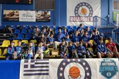 OPEN-BASKETBALL-CAMP-HOLARGOS-BC-1
