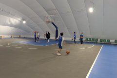 OPEN-BASKETBALL-CAMP-HOLARGOS-BC-10
