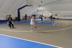 OPEN-BASKETBALL-CAMP-HOLARGOS-BC-11