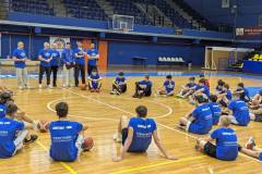 OPEN-BASKETBALL-CAMP-HOLARGOS-BC-12