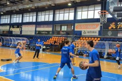OPEN-BASKETBALL-CAMP-HOLARGOS-BC-13