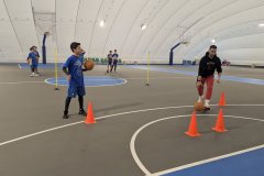 OPEN-BASKETBALL-CAMP-HOLARGOS-BC-14