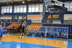 OPEN-BASKETBALL-CAMP-HOLARGOS-BC-15