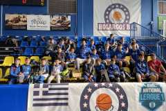 OPEN-BASKETBALL-CAMP-HOLARGOS-BC-16