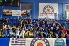 OPEN-BASKETBALL-CAMP-HOLARGOS-BC-17